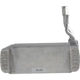 Purchase Top-Quality Évaporateur neuf de FOUR SEASONS - 54776 pa44