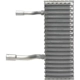 Purchase Top-Quality Évaporateur neuf de FOUR SEASONS - 54776 pa45