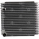 Purchase Top-Quality New Evaporator by FOUR SEASONS - 54776 pa5
