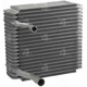 Purchase Top-Quality New Evaporator by FOUR SEASONS - 54776 pa6