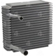 Purchase Top-Quality New Evaporator by FOUR SEASONS - 54776 pa9