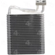 Purchase Top-Quality New Evaporator by FOUR SEASONS - 54778 pa14