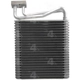 Purchase Top-Quality New Evaporator by FOUR SEASONS - 54778 pa25