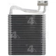 Purchase Top-Quality New Evaporator by FOUR SEASONS - 54778 pa26
