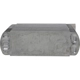 Purchase Top-Quality Évaporateur neuf de FOUR SEASONS - 54778 pa32