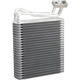 Purchase Top-Quality Évaporateur neuf de FOUR SEASONS - 54778 pa33