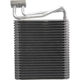 Purchase Top-Quality Évaporateur neuf de FOUR SEASONS - 54778 pa36