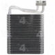 Purchase Top-Quality New Evaporator by FOUR SEASONS - 54778 pa4
