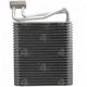 Purchase Top-Quality New Evaporator by FOUR SEASONS - 54778 pa5
