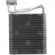 Purchase Top-Quality New Evaporator by FOUR SEASONS - 54778 pa9