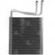 Purchase Top-Quality New Evaporator by FOUR SEASONS - 54780 pa11