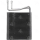 Purchase Top-Quality New Evaporator by FOUR SEASONS - 54780 pa12