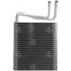 Purchase Top-Quality New Evaporator by FOUR SEASONS - 54780 pa26