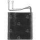 Purchase Top-Quality New Evaporator by FOUR SEASONS - 54780 pa28