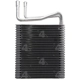 Purchase Top-Quality New Evaporator by FOUR SEASONS - 54780 pa31