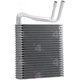 Purchase Top-Quality New Evaporator by FOUR SEASONS - 54780 pa38