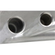 Purchase Top-Quality New Evaporator by FOUR SEASONS - 54780 pa39