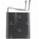 Purchase Top-Quality New Evaporator by FOUR SEASONS - 54780 pa4
