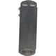 Purchase Top-Quality New Evaporator by FOUR SEASONS - 54780 pa40