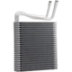 Purchase Top-Quality New Evaporator by FOUR SEASONS - 54780 pa41