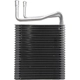Purchase Top-Quality New Evaporator by FOUR SEASONS - 54780 pa43