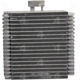 Purchase Top-Quality New Evaporator by FOUR SEASONS - 54781 pa1