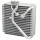 Purchase Top-Quality New Evaporator by FOUR SEASONS - 54781 pa10