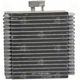 Purchase Top-Quality New Evaporator by FOUR SEASONS - 54781 pa15