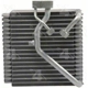 Purchase Top-Quality New Evaporator by FOUR SEASONS - 54781 pa16