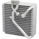 Purchase Top-Quality New Evaporator by FOUR SEASONS - 54781 pa18