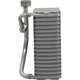 Purchase Top-Quality New Evaporator by FOUR SEASONS - 54781 pa19