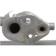 Purchase Top-Quality New Evaporator by FOUR SEASONS - 54781 pa21