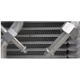 Purchase Top-Quality New Evaporator by FOUR SEASONS - 54781 pa22