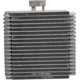 Purchase Top-Quality New Evaporator by FOUR SEASONS - 54781 pa23
