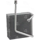 Purchase Top-Quality New Evaporator by FOUR SEASONS - 54782 pa21
