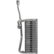 Purchase Top-Quality New Evaporator by FOUR SEASONS - 54782 pa30