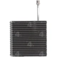 Purchase Top-Quality New Evaporator by FOUR SEASONS - 54782 pa33