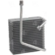Purchase Top-Quality New Evaporator by FOUR SEASONS - 54782 pa37
