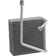 Purchase Top-Quality Évaporateur neuf de FOUR SEASONS - 54782 pa38