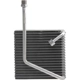 Purchase Top-Quality Évaporateur neuf de FOUR SEASONS - 54782 pa39