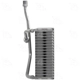 Purchase Top-Quality New Evaporator by FOUR SEASONS - 54782 pa4