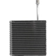 Purchase Top-Quality Évaporateur neuf de FOUR SEASONS - 54782 pa40