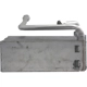 Purchase Top-Quality Évaporateur neuf de FOUR SEASONS - 54782 pa41
