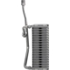 Purchase Top-Quality Évaporateur neuf de FOUR SEASONS - 54782 pa42
