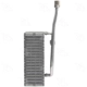 Purchase Top-Quality New Evaporator by FOUR SEASONS - 54782 pa5