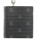 Purchase Top-Quality New Evaporator by FOUR SEASONS - 54783 pa1