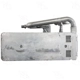 Purchase Top-Quality New Evaporator by FOUR SEASONS - 54783 pa2