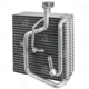 Purchase Top-Quality New Evaporator by FOUR SEASONS - 54783 pa5