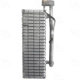 Purchase Top-Quality New Evaporator by FOUR SEASONS - 54783 pa6