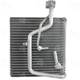 Purchase Top-Quality New Evaporator by FOUR SEASONS - 54783 pa9